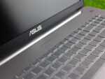 Ноутбук Asus N750JV-T4009H ID00240 — изображение 3