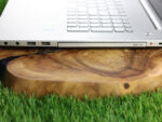Ноутбук Asus N750JV-T4009H ID00240 — изображение 5
