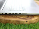 Ноутбук Asus N750JV-T4009H ID00240 — изображение 6