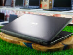 Ноутбук Asus X751MA-TY051H ID00237 — изображение 6