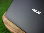 Ноутбук Asus X751MA-TY051H ID00237 — изображение 7