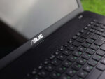 Ноутбук Asus X751MA-TY051H ID00237 — изображение 3