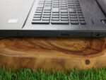 Ноутбук Asus X751MA-TY051H ID00237 — изображение 4