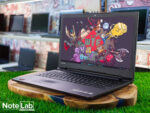 Ноутбук Lenovo V110-15ISK 80tl00u2rk ID00234