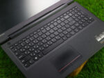Ноутбук Lenovo V110-15ISK 80tl00u2rk ID00234 — изображение 2