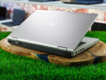 Ноутбук HP EliteBook 8460p ID00243 — изображение 8