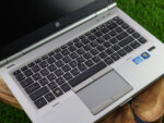 Ноутбук HP EliteBook 8460p ID00243 — изображение 2