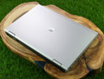 Ноутбук HP EliteBook 8460p ID00243 — изображение 9
