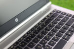Ноутбук HP EliteBook 8460p ID00243 — изображение 3