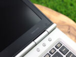 Ноутбук HP EliteBook 8460p ID00243 — изображение 4