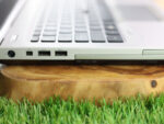 Ноутбук HP EliteBook 8460p ID00243 — изображение 7