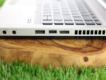 Ноутбук HP EliteBook 8460p ID00243 — изображение 6