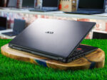 Ноутбук Acer Aspire 3 A315-42-R552 ID00246 — изображение 7