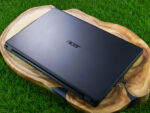 Ноутбук Acer Aspire 3 A315-42-R552 ID00246 — изображение 8