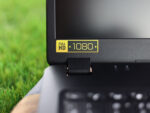 Ноутбук Acer Aspire 3 A315-42-R552 ID00246 — изображение 4