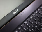 Ноутбук Acer Aspire 3 A315-42-R552 ID00246 — изображение 3