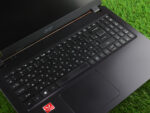 Ноутбук Acer Aspire 3 A315-42-R552 ID00246 — изображение 2