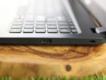 Ноутбук Acer Aspire 3 A315-42-R552 ID00246 — изображение 6