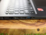 Ноутбук Acer Aspire 3 A315-42-R552 ID00246 — изображение 5
