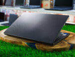 Ноутбук Lenovo V14 82ka003yru ID00249 — изображение 6
