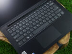 Ноутбук Lenovo V14 82ka003yru ID00249 — изображение 2