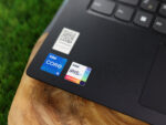 Ноутбук Lenovo V14 82ka003yru ID00249 — изображение 3
