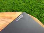 Ноутбук Lenovo V14 82ka003yru ID00249 — изображение 7