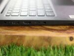 Ноутбук Lenovo V14 82ka003yru ID00249 — изображение 4
