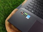 Ноутбук ASUS Vivobook Pro 16X ID00251 — изображение 3