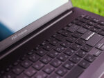 Ноутбук ASUS Vivobook Pro 16X ID00251 — изображение 2
