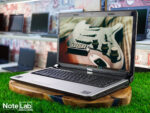 Ноутбук Dell Studio 1735 ID00254