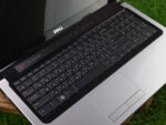 Ноутбук Dell Studio 1735 ID00254 — изображение 2
