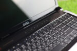 Ноутбук Dell Studio 1735 ID00254 — изображение 3