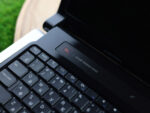 Ноутбук Dell Studio 1735 ID00254 — изображение 4