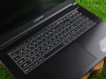Ноутбук Ardor GAMING NEO G15-I5ND201 ID00256 — изображение 2