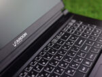 Ноутбук Ardor GAMING NEO G15-I5ND201 ID00256 — изображение 3