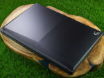 Ноутбук Ardor GAMING NEO G15-I5ND201 ID00256 — изображение 10