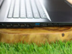 Ноутбук Ardor GAMING NEO G15-I5ND201 ID00256 — изображение 6