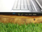 Ноутбук Ardor GAMING NEO G15-I5ND201 ID00256 — изображение 5