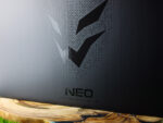Ноутбук Ardor GAMING NEO G15-I5ND201 ID00256 — изображение 9