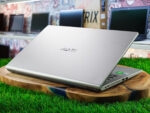 Ноутбук Asus X509FL-BQ034T ID00258 — изображение 7