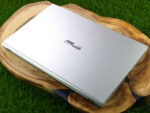 Ноутбук Asus X509FL-BQ034T ID00258 — изображение 9