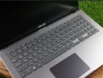 Ноутбук Asus X509FL-BQ034T ID00258 — изображение 2