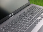 Ноутбук Asus X509FL-BQ034T ID00258 — изображение 3