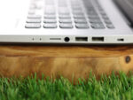Ноутбук Asus X509FL-BQ034T ID00258 — изображение 6