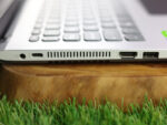 Ноутбук Asus X509FL-BQ034T ID00258 — изображение 5