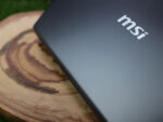 Ноутбук MSI Leopard GP60 ID00260 — изображение 7
