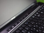 Ноутбук MSI Leopard GP60 ID00260 — изображение 3
