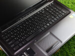 Ноутбук MSI Leopard GP60 ID00260 — изображение 2