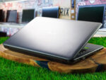 Ноутбук Asus VivoBook X540MB ID00261 — изображение 6